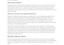 write pet, wildlife, nature, and sustainability articles